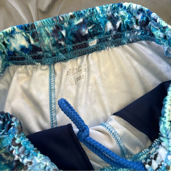 BCG Short Bundle - Picture 3 of 5